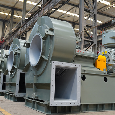 ��ô�o�͑��x����m���L�C